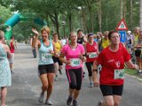 Aflossingszone 2014 - 008.jpg